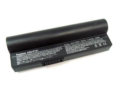 eee pc 4g-512m ram battery,replacement asus li-ion laptop batteries for eee pc 4g-512m ram