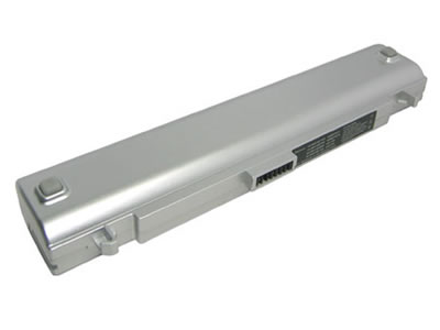w5000a  battery,replacement asus li-ion laptop batteries for w5000a 