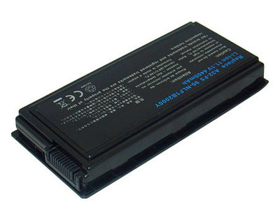 f5 battery,replacement asus li-ion laptop batteries for f5