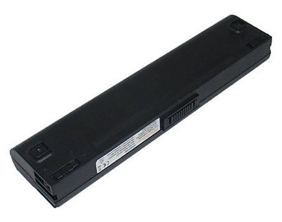 f9 battery,replacement asus li-ion laptop batteries for f9