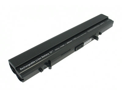 a42-v1 battery,replacement asus li-ion laptop batteries for a42-v1