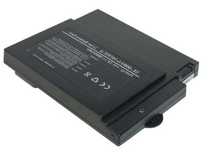 s13b battery,replacement asus li-ion laptop batteries for s13b