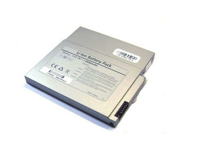 s8 battery,replacement asus li-ion laptop batteries for s8