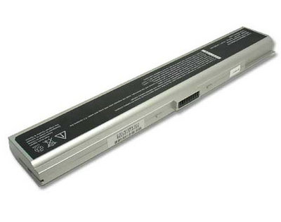 w1g battery,replacement asus li-ion laptop batteries for w1g