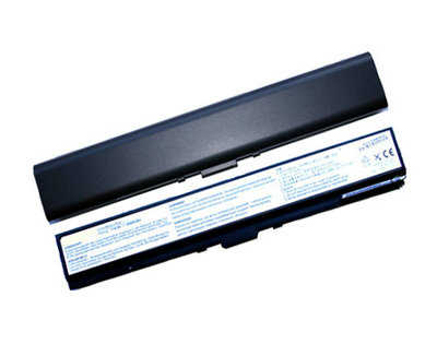 w2000v battery,replacement asus li-ion laptop batteries for w2000v
