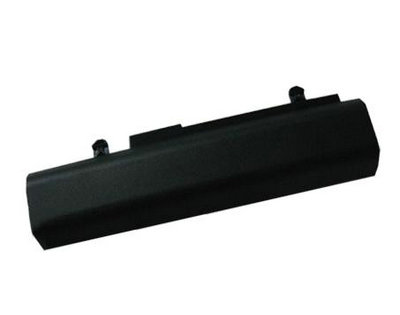 a32-1015 battery,replacement asus li-ion laptop batteries for a32-1015