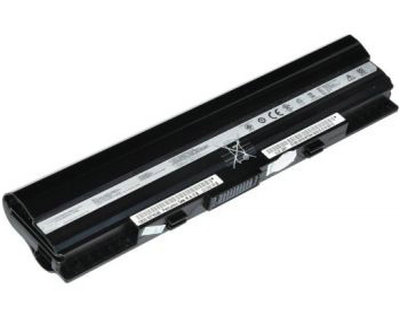 eee pc 1201 battery,replacement asus li-ion laptop batteries for eee pc 1201