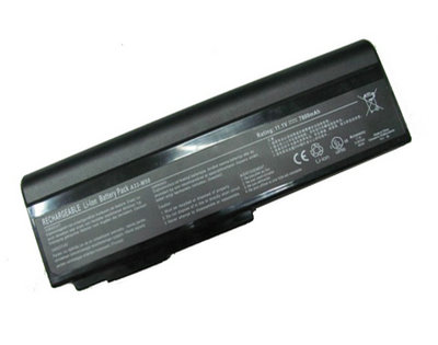 m51sr battery,replacement asus li-ion laptop batteries for m51sr