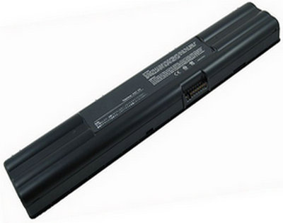 a2 battery,replacement asus li-ion laptop batteries for a2