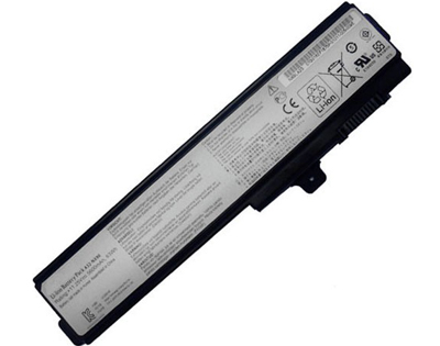 a32-nx90 battery,replacement asus li-ion laptop batteries for a32-nx90