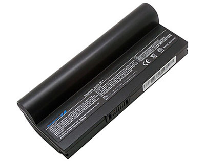 eee pc 1000ha battery,replacement asus li-ion laptop batteries for eee pc 1000ha