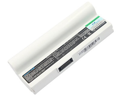 eee pc 1000 battery,replacement asus li-ion laptop batteries for eee pc 1000