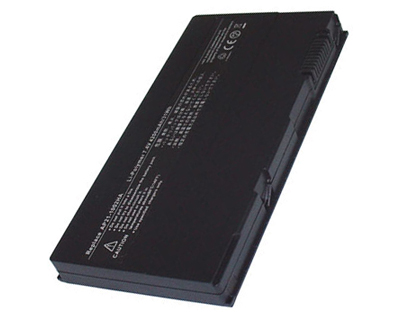 eee pc s101h battery,replacement asus li-polymer laptop batteries for eee pc s101h