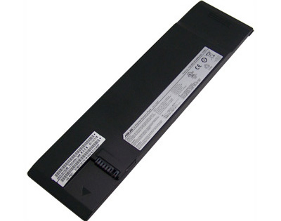 eee pc 1008p battery,replacement asus li-ion laptop batteries for eee pc 1008p