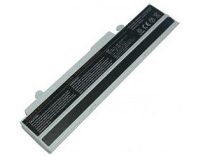 a32-1015 battery,replacement asus li-ion laptop batteries for a32-1015