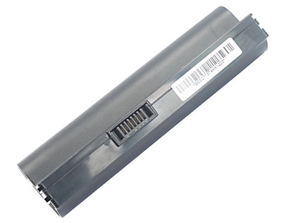 eee pc 900a battery,replacement asus li-ion laptop batteries for eee pc 900a
