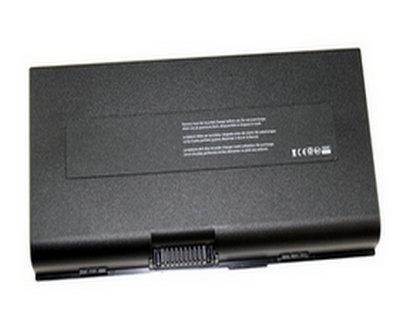 x71vm battery,replacement asus li-ion laptop batteries for x71vm