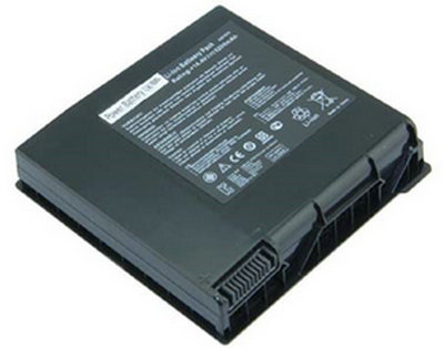 g74sx-91079v battery,replacement asus li-ion laptop batteries for g74sx-91079v