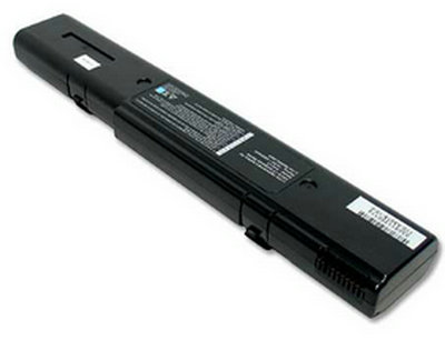l5g battery,replacement asus li-ion laptop batteries for l5g