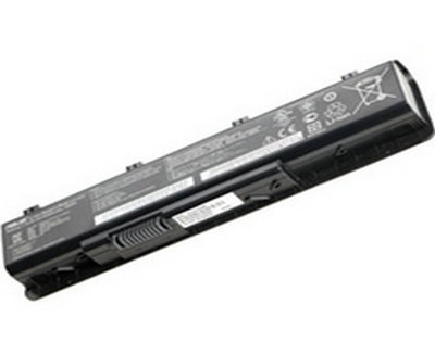 n56 battery,replacement asus li-ion laptop batteries for n56