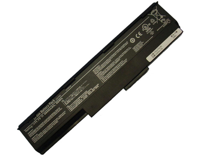 p30a battery,replacement asus li-ion laptop batteries for p30a