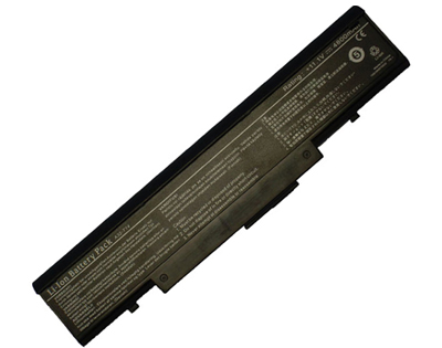 a32-t14 battery,replacement asus li-ion laptop batteries for a32-t14