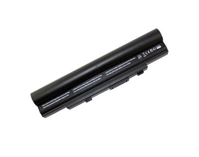 a33-u50 battery,replacement asus li-ion laptop batteries for a33-u50