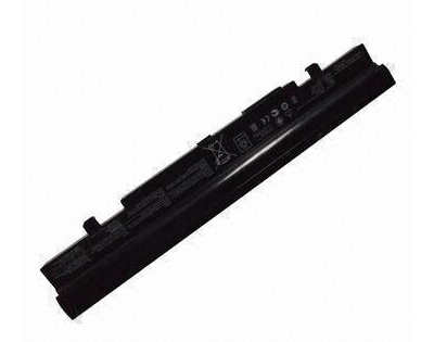 a42-u46 battery,replacement asus li-ion laptop batteries for a42-u46