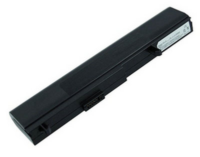 a33-u5 battery,replacement asus li-ion laptop batteries for a33-u5