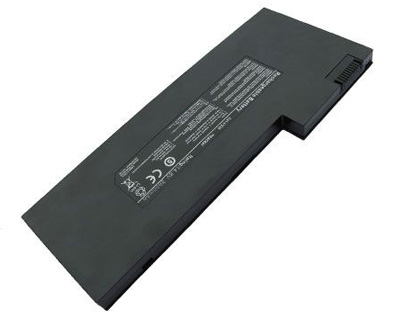 ux50 battery,replacement asus li-ion laptop batteries for ux50