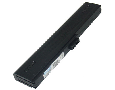 90-nl51b1000 battery,replacement asus li-ion laptop batteries for 90-nl51b1000