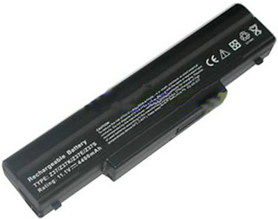 z37s battery,replacement asus li-ion laptop batteries for z37s