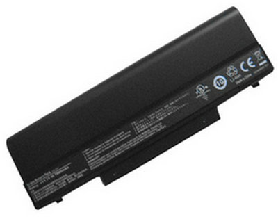 z37 battery,replacement asus li-ion laptop batteries for z37