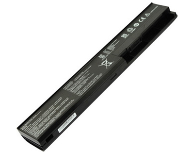 x401u battery,replacement asus li-ion laptop batteries for x401u