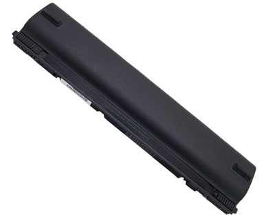 a31-1025 battery,replacement asus li-ion laptop batteries for a31-1025
