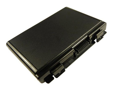 x5c battery,replacement asus li-ion laptop batteries for x5c