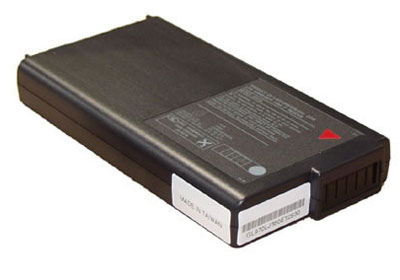 presario 1626 battery,replacement compaq li-ion presario 1626 laptop batteries