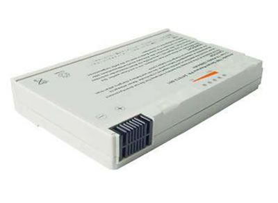 273036-001 battery,replacement compaq li-ion laptop batteries for 273036-001
