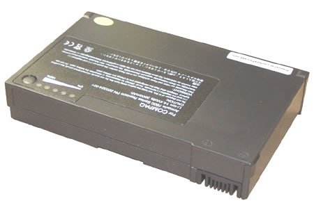 220324-001 battery,replacement compaq li-ion laptop batteries for 220324-001