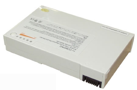 220799-001 battery,replacement compaq li-ion laptop batteries for 220799-001