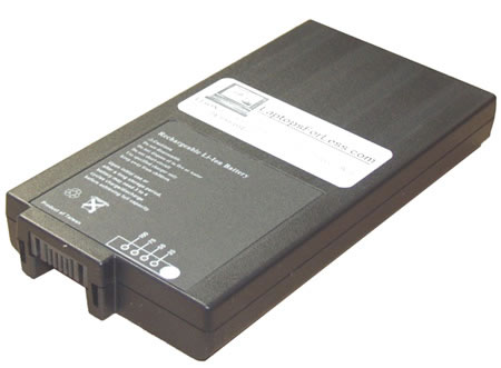 246437-002 battery,replacement compaq li-ion laptop batteries for 246437-002