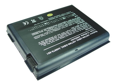 presario r3117ea battery,replacement compaq li-ion presario r3117ea laptop batteries