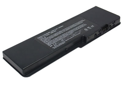 business notebook nc4000 battery,replacement compaq li-ion business notebook nc4000 laptop batteries
