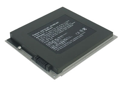 301956-001 battery,replacement compaq li-ion laptop batteries for 301956-001
