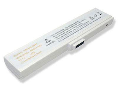 presario b2810tx battery,replacement compaq li-ion presario b2810tx laptop batteries