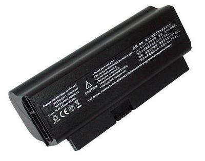 501935-001 battery,replacement compaq li-ion laptop batteries for 501935-001