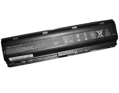 593550-001 battery,replacement hp li-ion laptop batteries for 593550-001