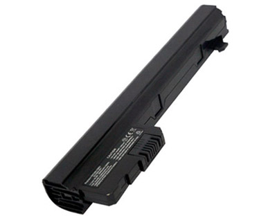 mini 110-3119tu battery,replacement compaq li-ion mini 110-3119tu laptop batteries