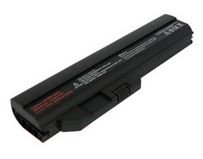 mini 311c-1000  battery,replacement compaq li-ion mini 311c-1000  laptop batteries