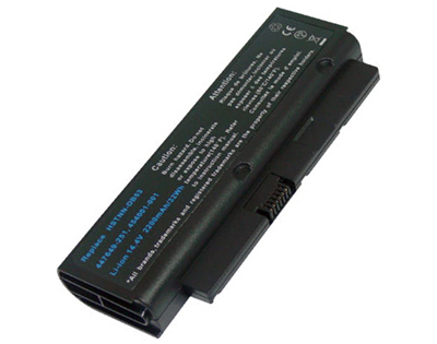 presario b1205vu battery,replacement compaq li-ion presario b1205vu laptop batteries